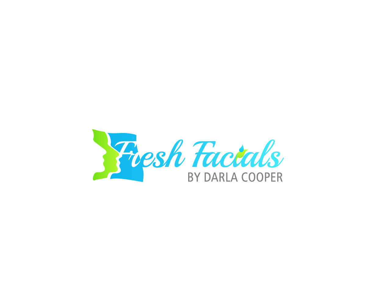 Design de Logo par Davaus pour ce projet | Design #4827456