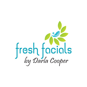 Logo Design by Himanshi10