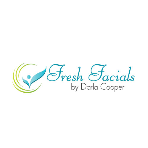 Design de Logo par Himanshi10 pour ce projet | Design #4705059