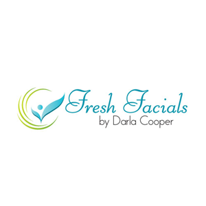 Design de Logo par Himanshi10 pour ce projet | Design : #4705059