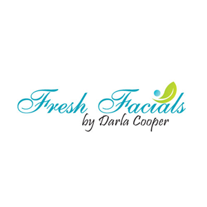 Design de Logo par Himanshi10 pour ce projet | Design : #4712389