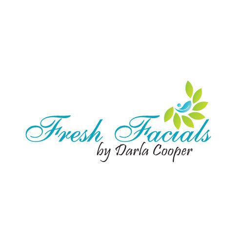 Design de Logo par Himanshi10 pour ce projet | Design #4727057