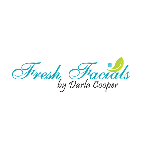 Design de Logo par Himanshi10 pour ce projet | Design #4775301