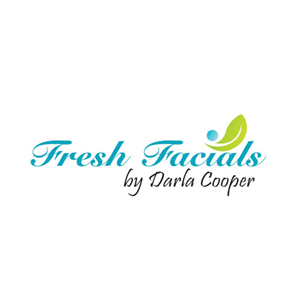 Design de Logo par Himanshi10 pour ce projet | Design : #4775306