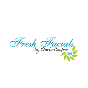 Design de Logo par Himanshi10 pour ce projet | Design : #4778831