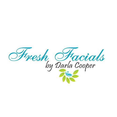 Logo Design by Himanshi10 for this project | Design #4778833