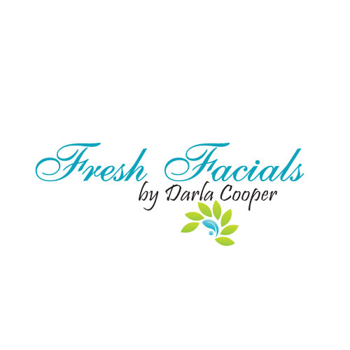 Logo-Design von Himanshi10 für dieses Projekt | Design #4778834