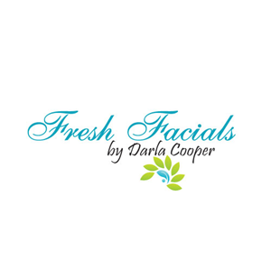 Diseño de Logo por Himanshi10 para este proyecto | Diseño: #4778834