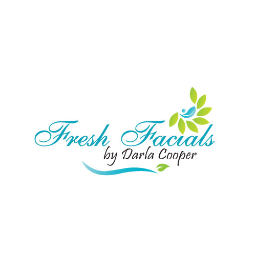 Logo Design by Himanshi10 for this project | Design #4786564