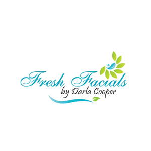Diseño de Logo por Himanshi10 para este proyecto | Diseño: #4786564