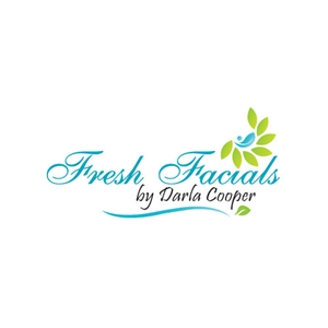 Logo-Design von Himanshi10 für dieses Projekt | Design #4786565