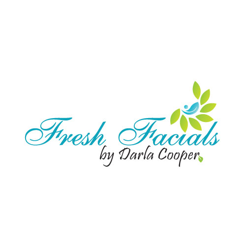 Logo Design by Himanshi10 for this project | Design #4793708