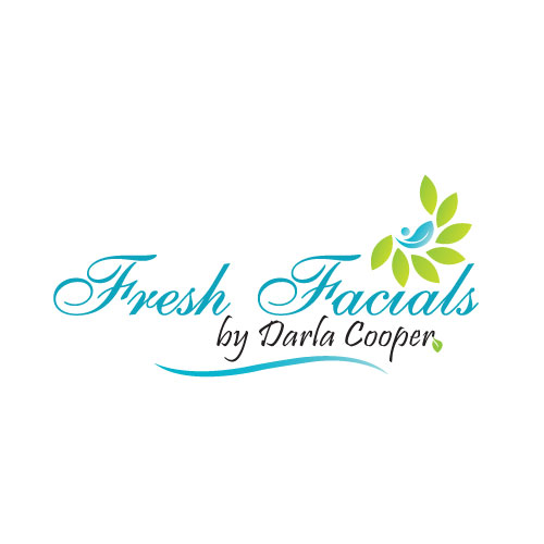 Logo Design by Himanshi10 for this project | Design #4793709
