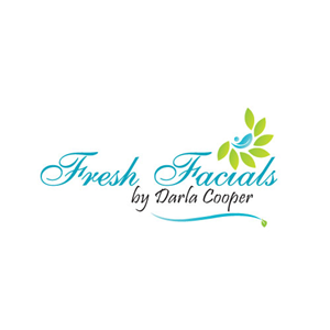 Diseño de Logo por Himanshi10 para este proyecto | Diseño: #4800574