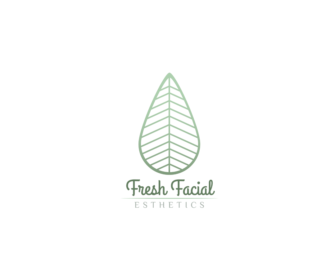 Logo-Design von coalcreative für dieses Projekt | Design #4702049