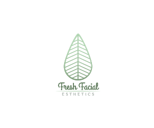 Logo-Design von coalcreative für dieses Projekt | Design #4702049