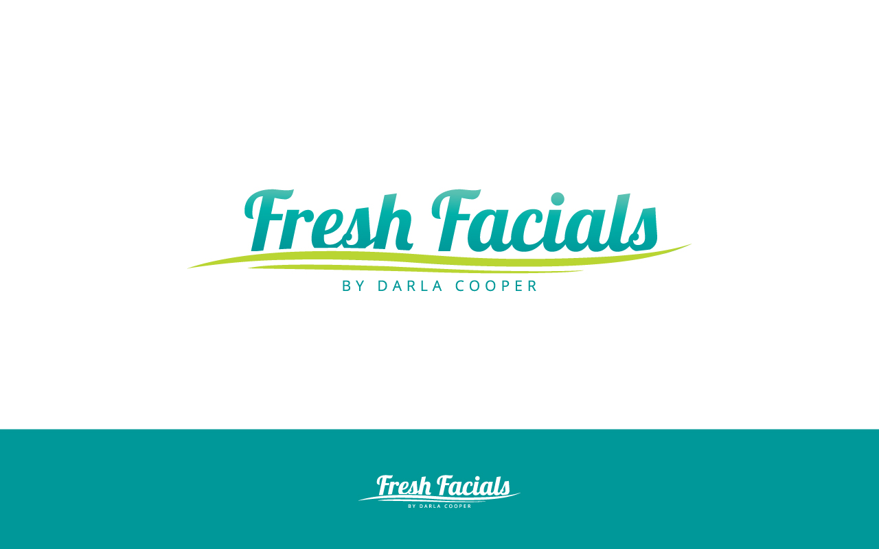 Logo Design by keis604 for this project | Design #4738735