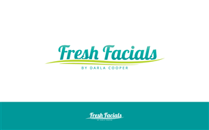 Diseño de Logo por keis604 para este proyecto | Diseño: #4738735