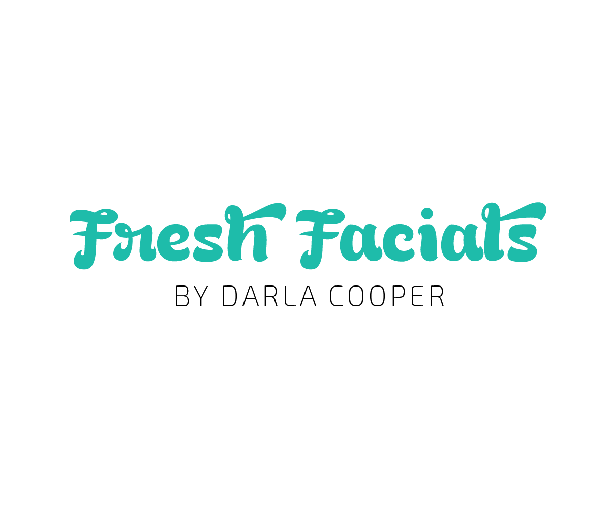 Diseño de Logo por Phuong Anh para este proyecto | Diseño #4734166
