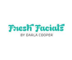 Logo-Design von Phuong Anh für dieses Projekt | Design #4734166