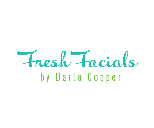 Design de Logo par Phuong Anh pour ce projet | Design : #4734174