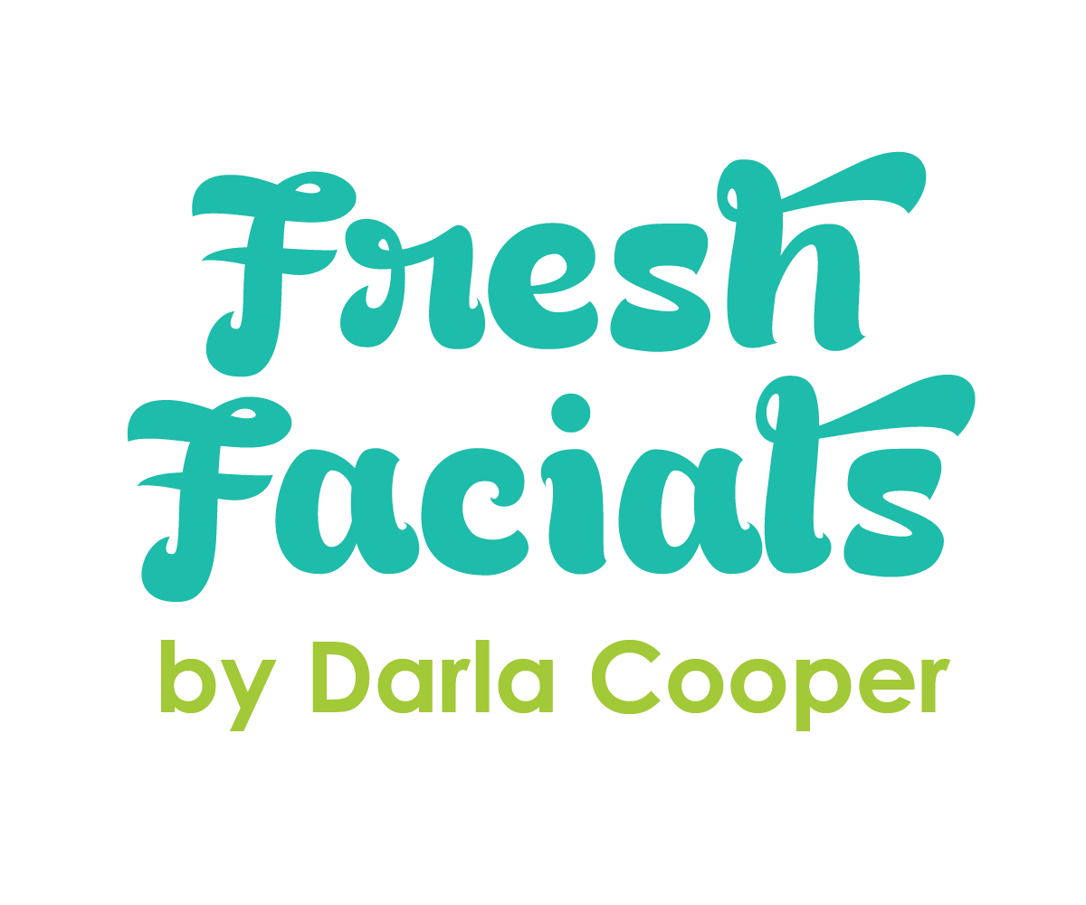 Logo Design by Phuong Anh for this project | Design #4734175