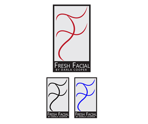 Logo-Design von Obair Khan für dieses Projekt | Design #4705298