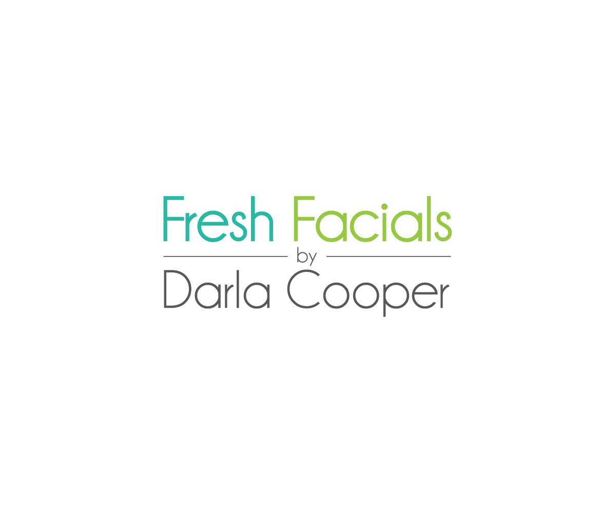 Logo Design by Nomad Designs for this project | Design #4720915