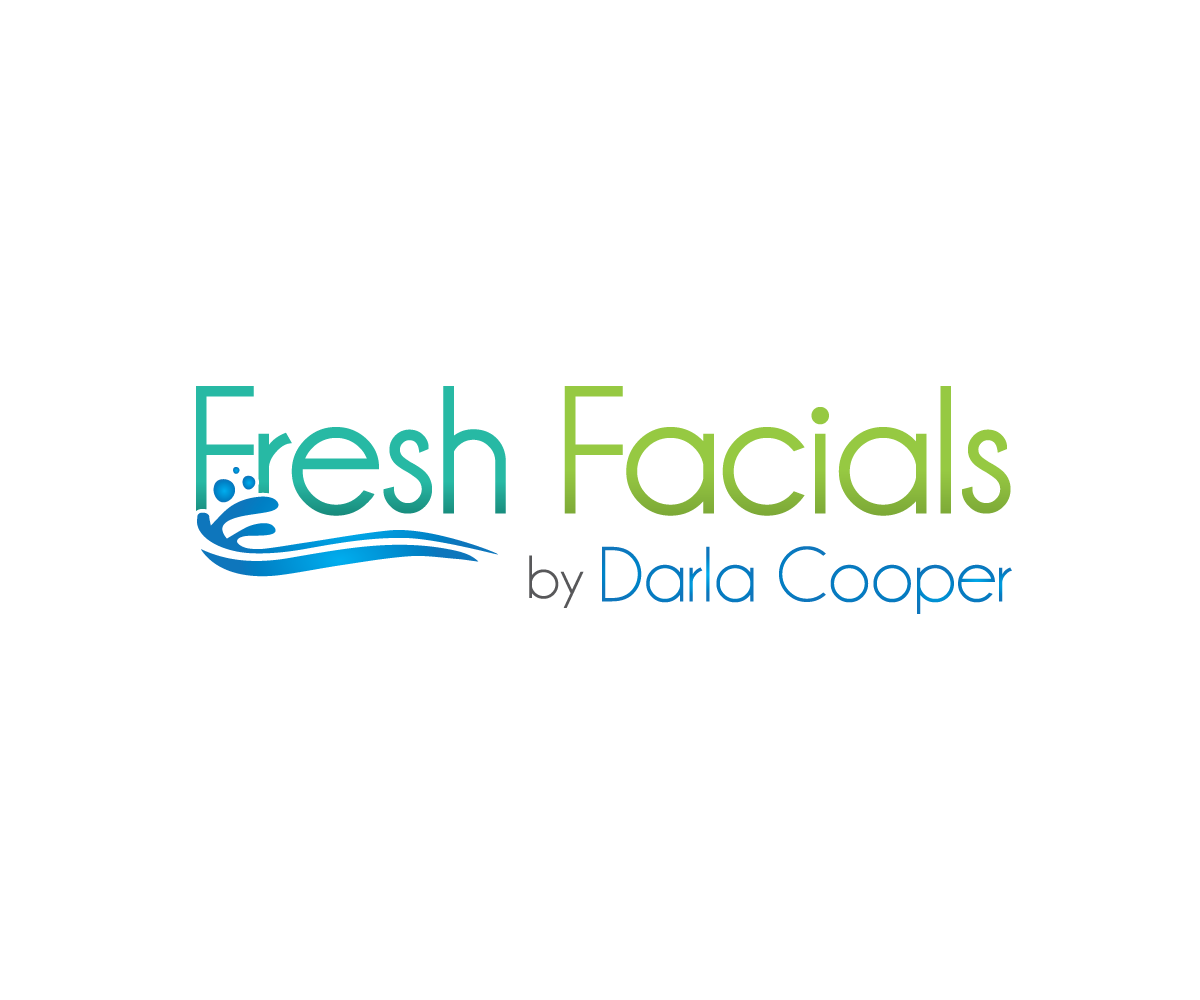 Logo Design by Nomad Designs for this project | Design #4721014