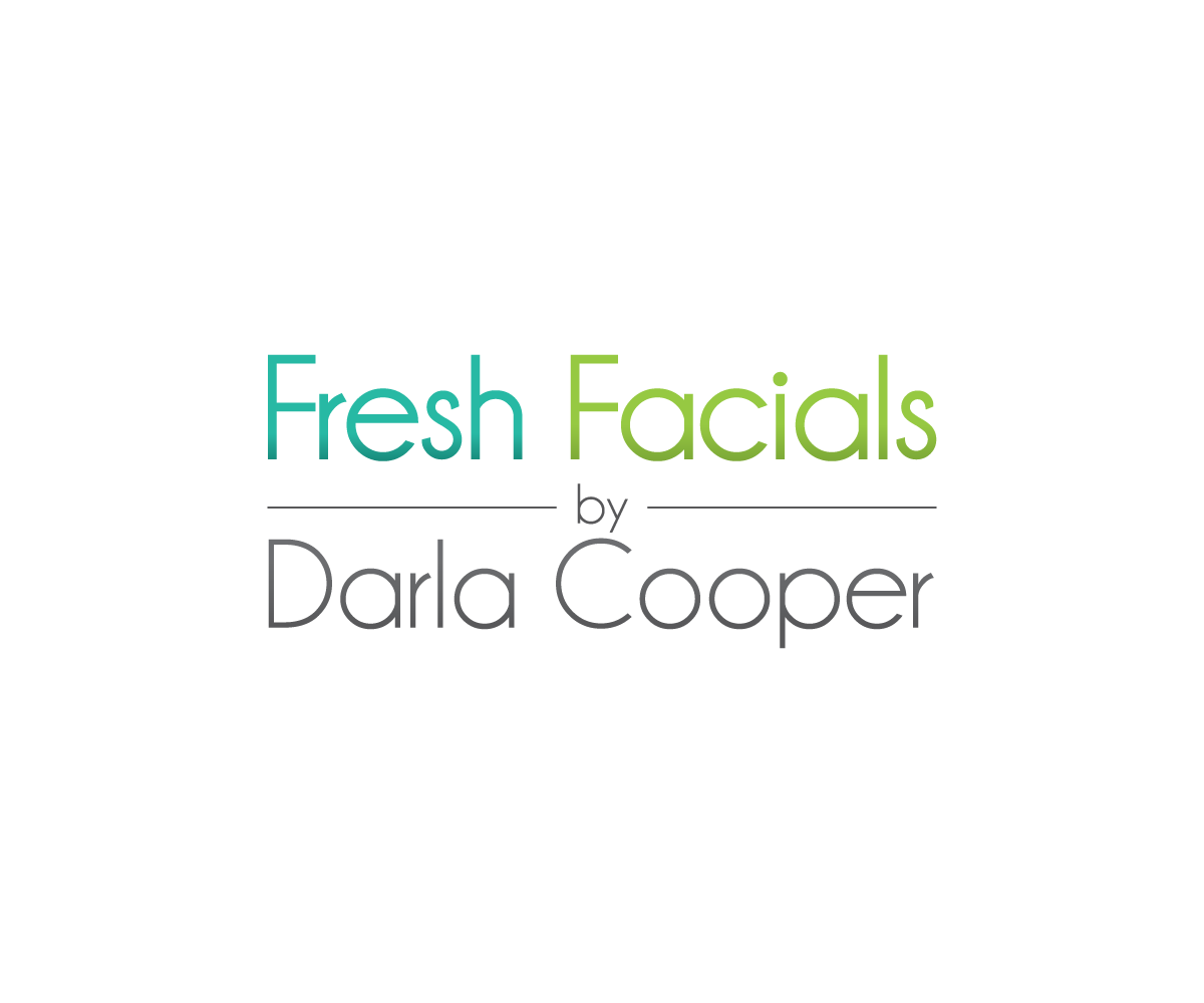 Logo Design by Nomad Designs for this project | Design #4721078