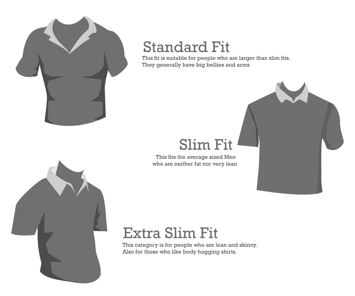 Design Illustration par exoddinary pour ce projet | Design #4697418