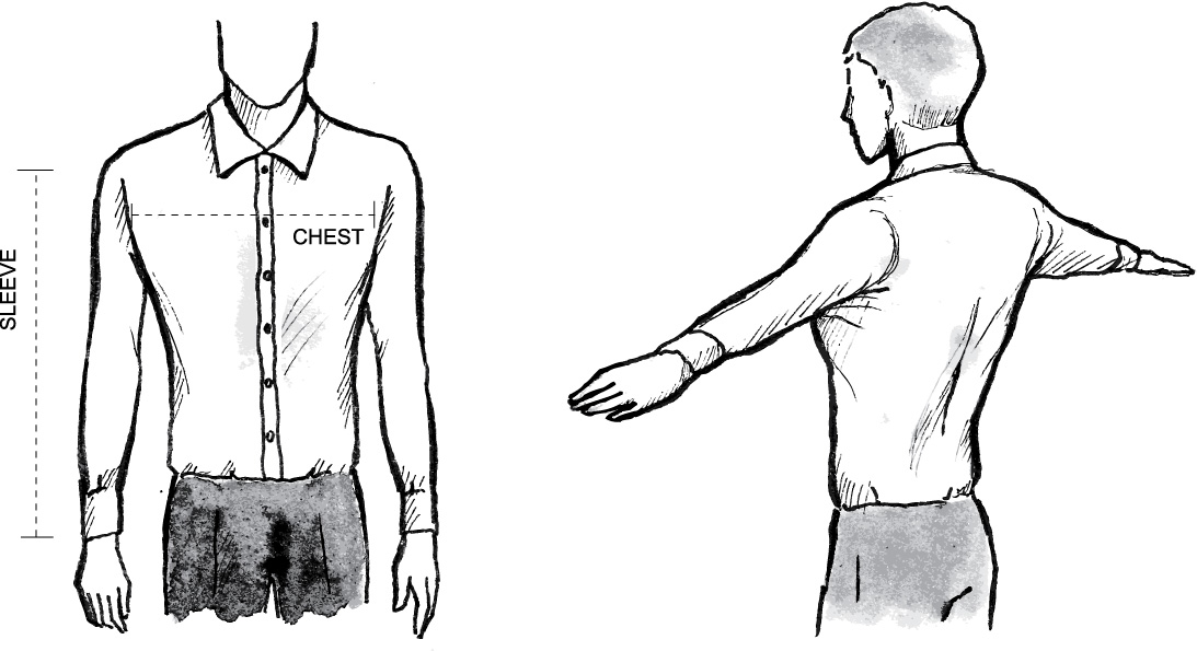 Contest winning design