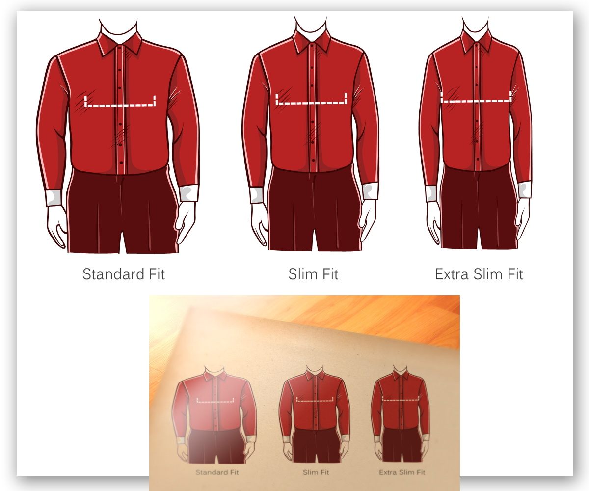 Illustration Design by Renen for this project | Design #4699660