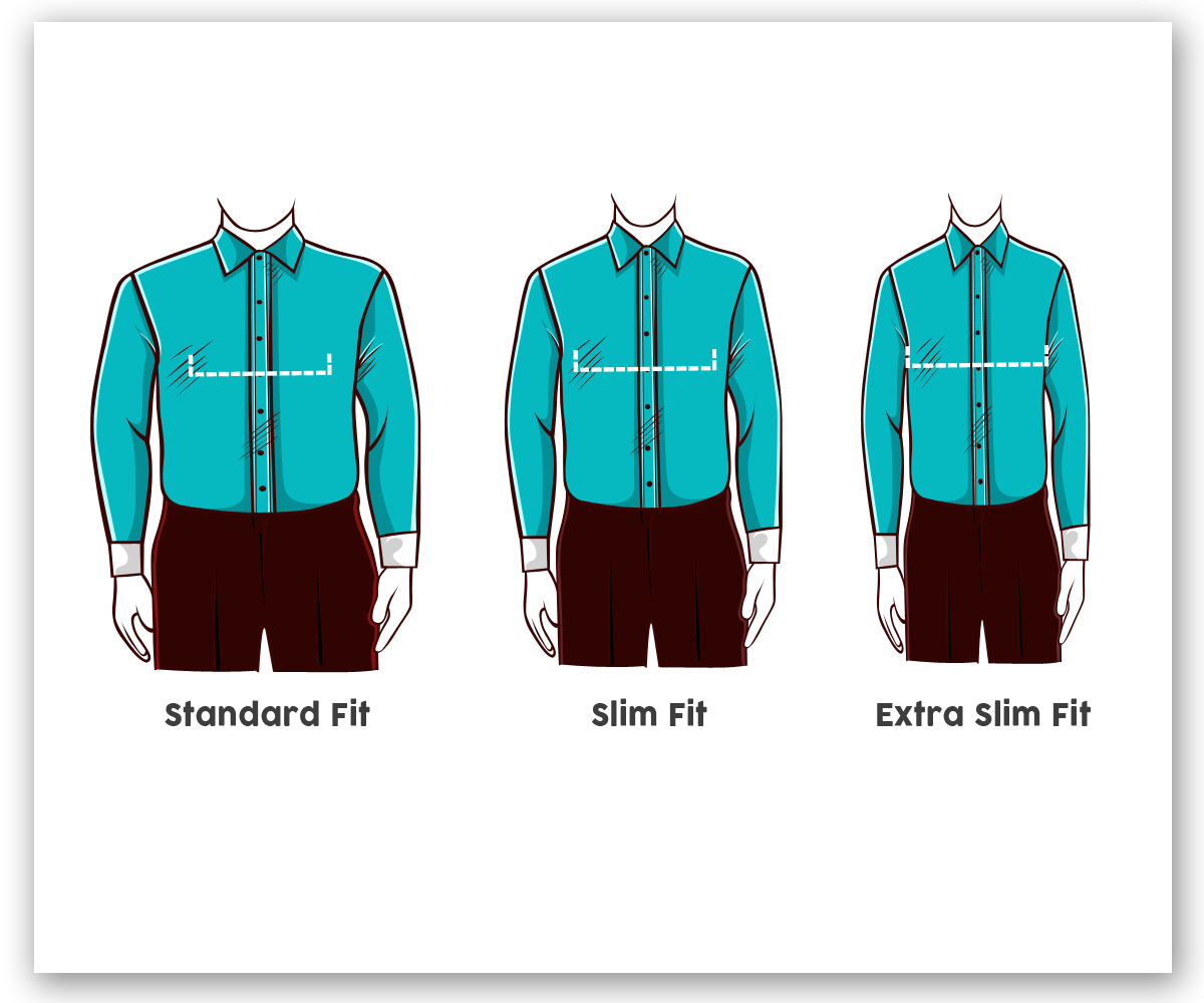 Illustration Design by Renen for this project | Design #4699799