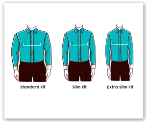 Illustration-Design von Renen für dieses Projekt | Design: #4699799