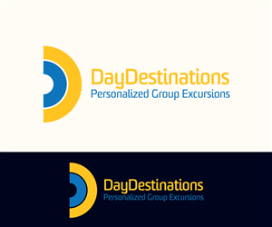 Logo Design by Anthony for this project | Design #1331985