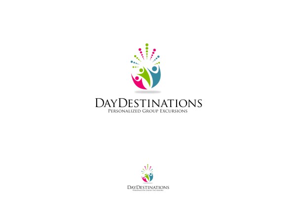 Logo Design by Fifoconsult for this project | Design #1346948