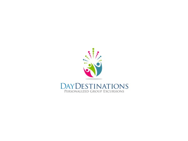 Logo Design by Fifoconsult for this project | Design #1352551