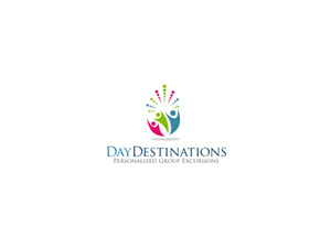 Logo Design by Fifoconsult for this project | Design: #1352551