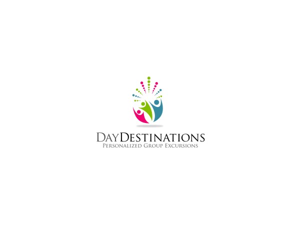 Logo Design by Fifoconsult for this project | Design #1352559
