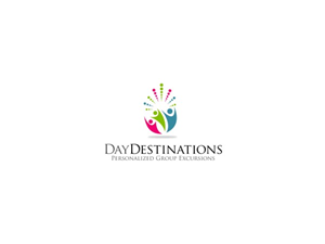 Logo Design by Fifoconsult for this project | Design: #1352559
