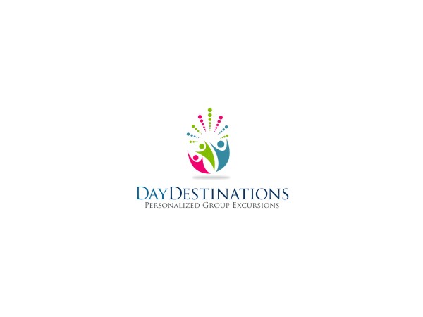 Logo Design by Fifoconsult for this project | Design #1362089