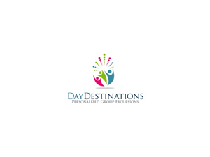 Logo Design by Fifoconsult for this project | Design: #1362089