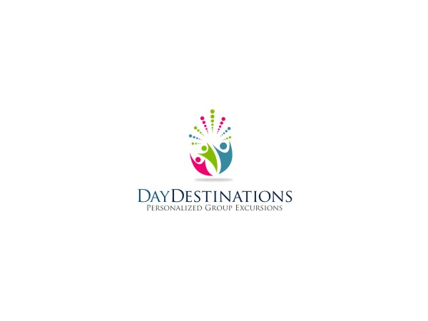 Logo Design by Fifoconsult for this project | Design #1362092