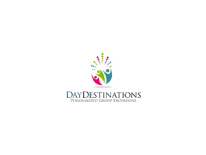 Logo Design by Fifoconsult for this project | Design: #1362092