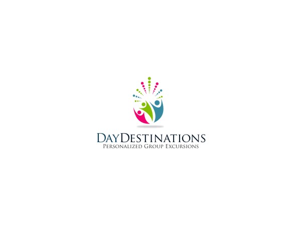 Logo Design by Fifoconsult for this project | Design #1362099