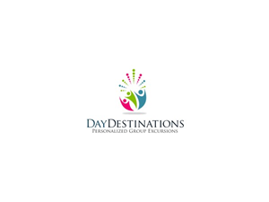 Logo Design by Fifoconsult