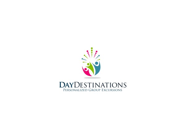 Logo Design by Fifoconsult for this project | Design #1372008