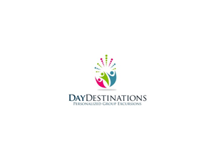 Logo Design by Fifoconsult for this project | Design: #1372008