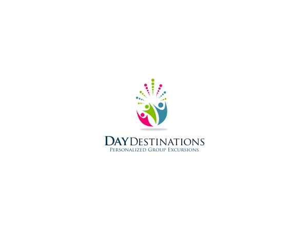 Logo Design by Fifoconsult for this project | Design #1372014